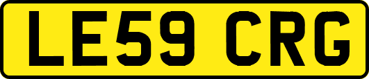 LE59CRG