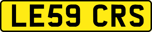LE59CRS