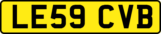 LE59CVB