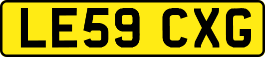 LE59CXG