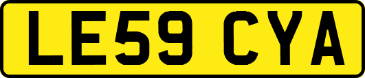 LE59CYA