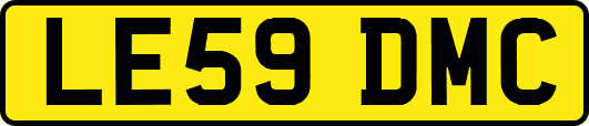 LE59DMC