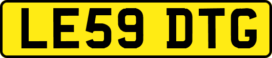 LE59DTG