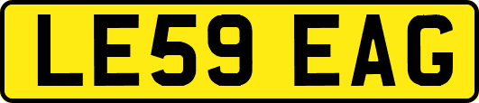 LE59EAG