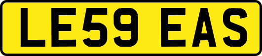 LE59EAS