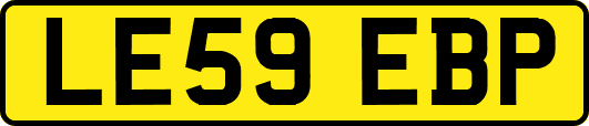 LE59EBP