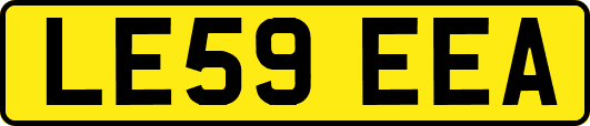 LE59EEA