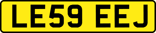 LE59EEJ