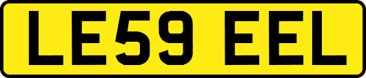 LE59EEL