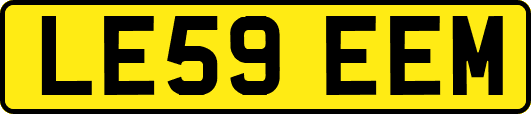 LE59EEM