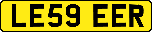 LE59EER