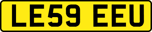 LE59EEU