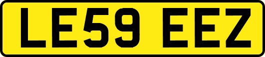 LE59EEZ