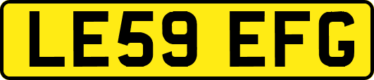 LE59EFG