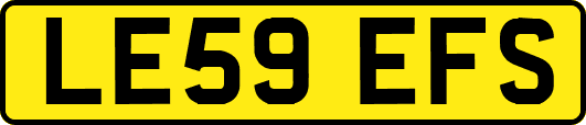 LE59EFS