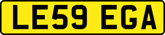 LE59EGA