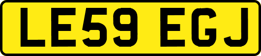 LE59EGJ