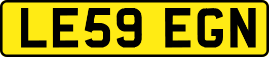LE59EGN