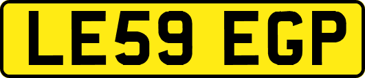 LE59EGP