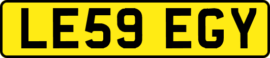 LE59EGY
