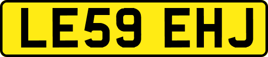 LE59EHJ