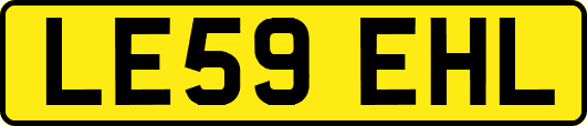 LE59EHL