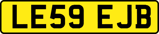 LE59EJB