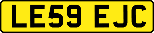 LE59EJC
