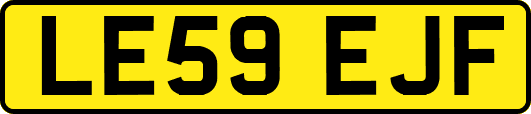 LE59EJF