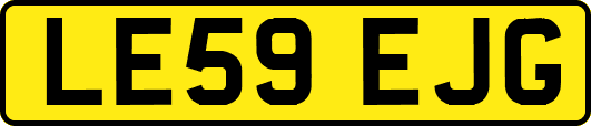 LE59EJG
