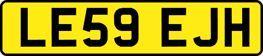 LE59EJH