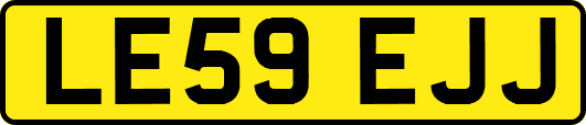 LE59EJJ