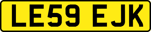 LE59EJK