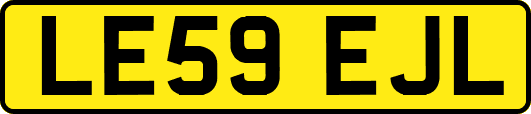 LE59EJL
