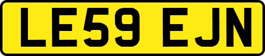 LE59EJN