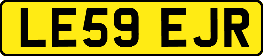 LE59EJR