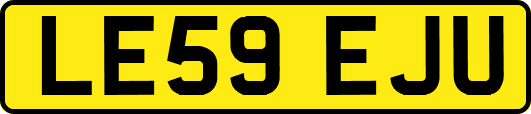 LE59EJU