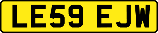 LE59EJW