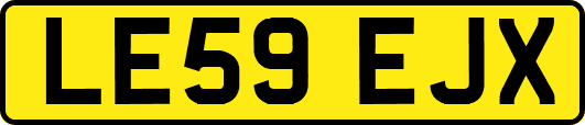 LE59EJX
