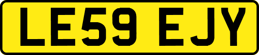 LE59EJY
