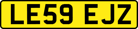 LE59EJZ