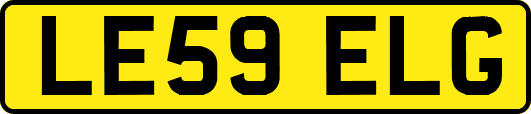 LE59ELG