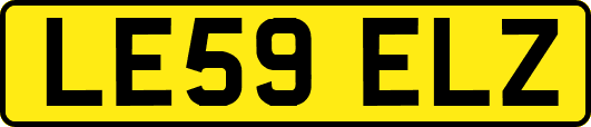 LE59ELZ