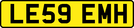 LE59EMH