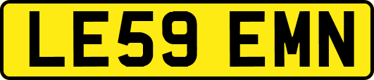 LE59EMN