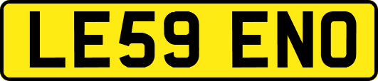 LE59ENO