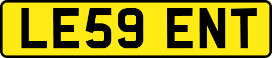 LE59ENT