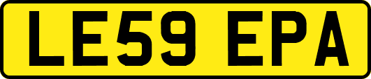 LE59EPA