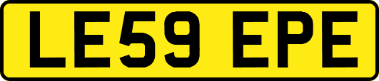 LE59EPE