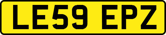 LE59EPZ